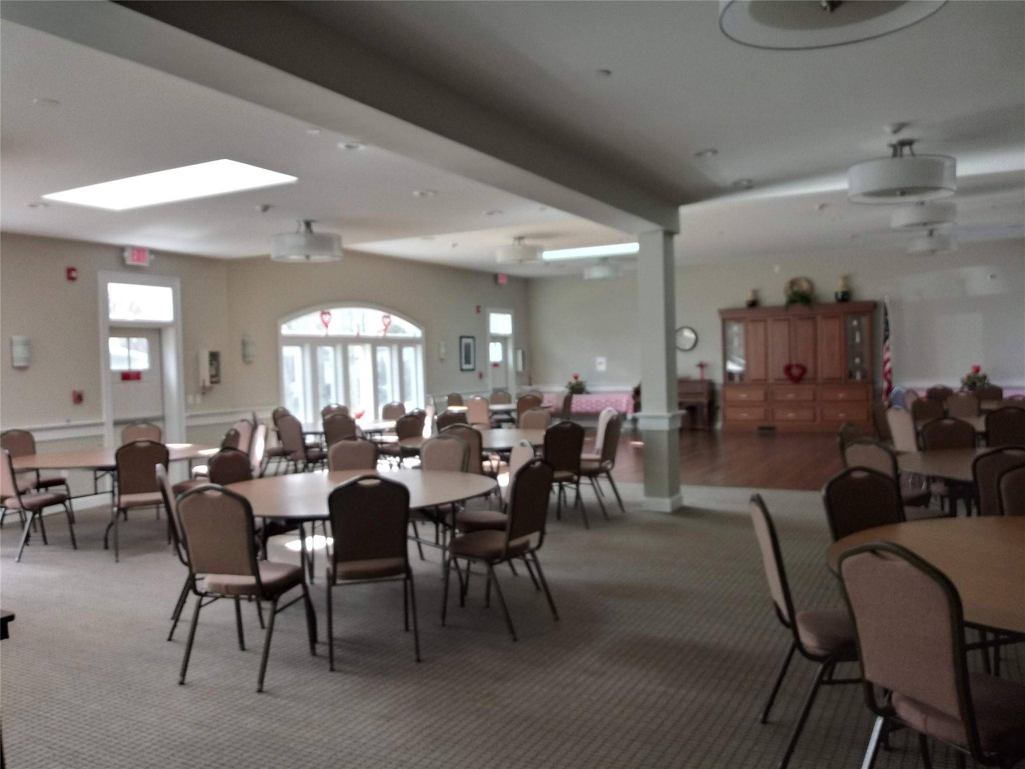 Riverhead, NY 11901,1661-454 OLD COUNTRY RD #454