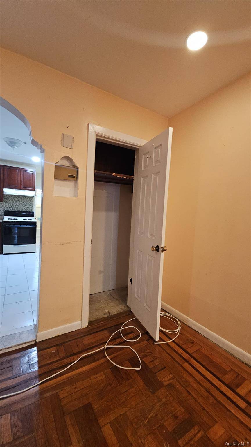 Brooklyn, NY 11207,272 New Jersey AVE