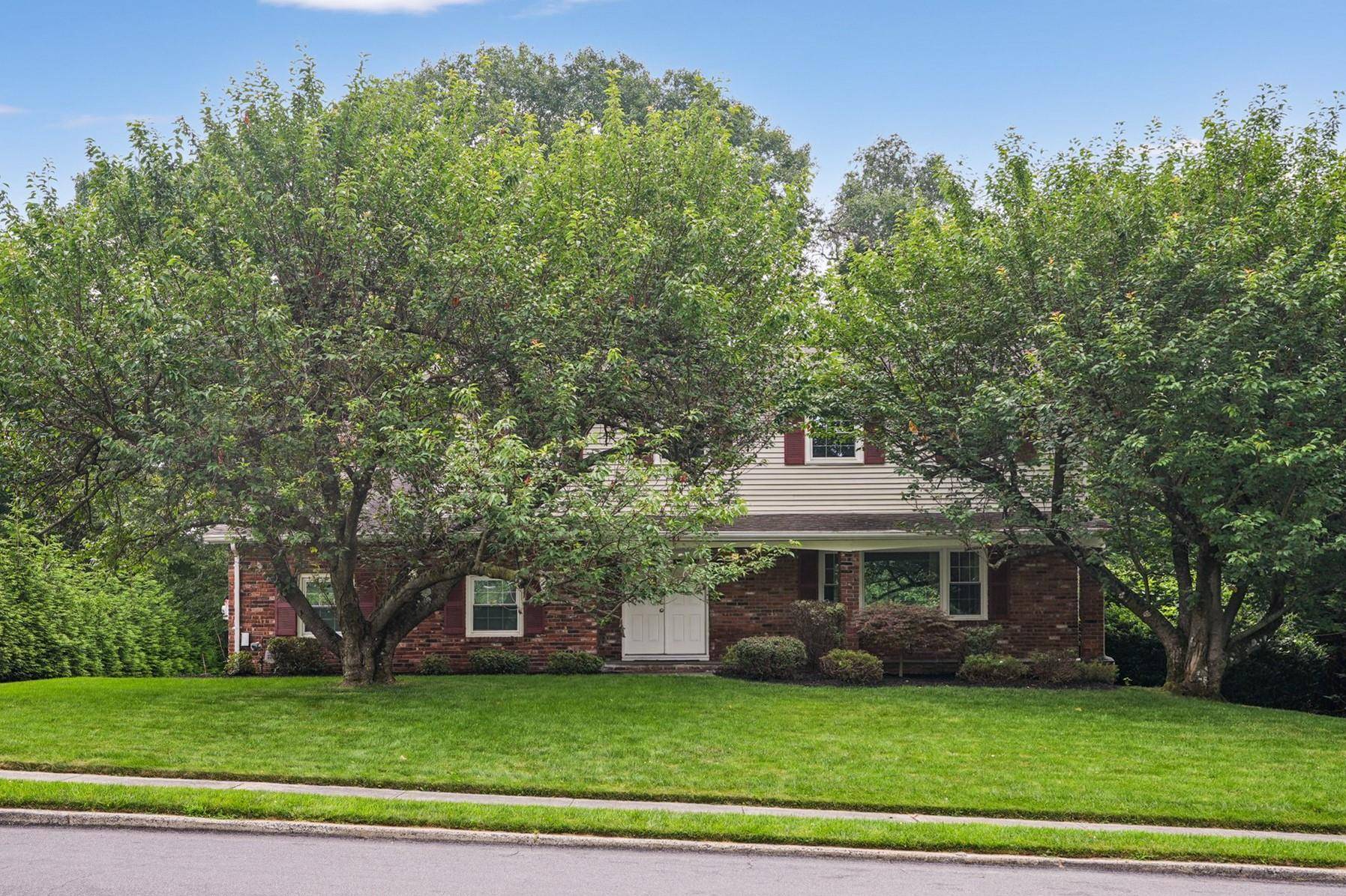 New City, NY 10956,20 Clay ST