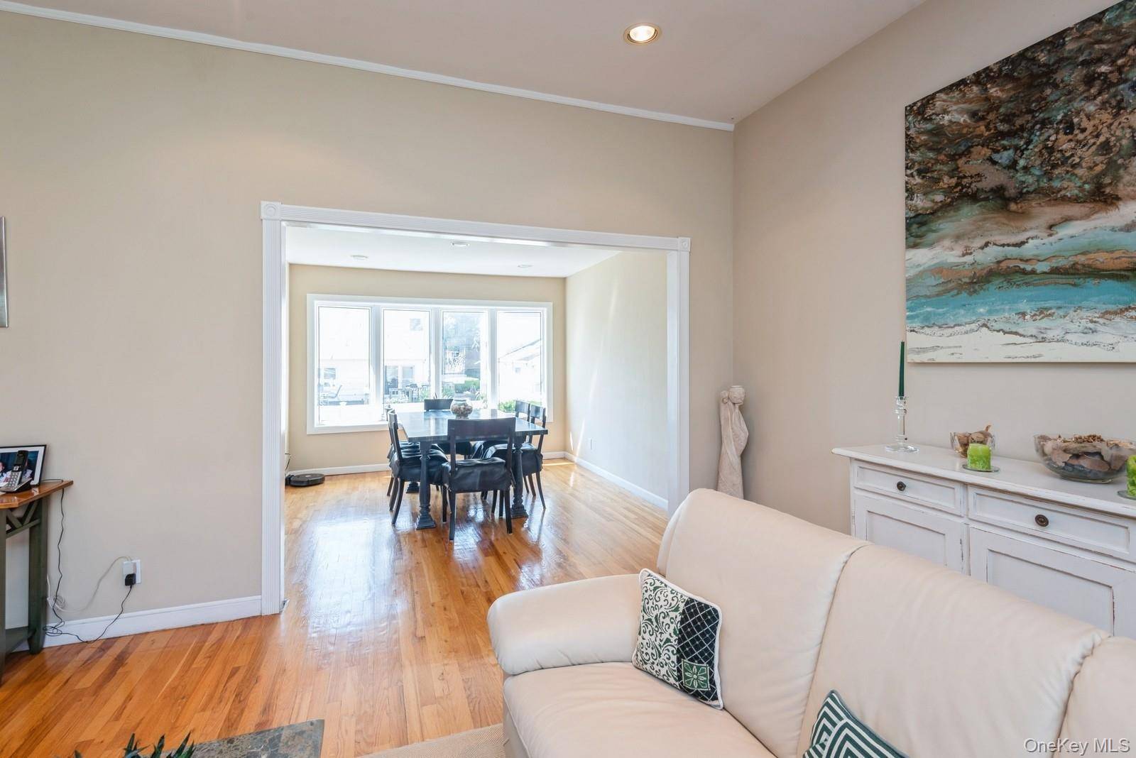 Cedarhurst, NY 11516,511 Redwood DR