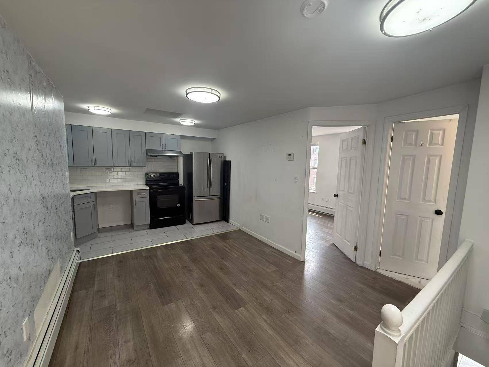 Woodside, NY 11377,50-05 46th ST
