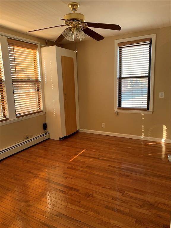 Bronx, NY 10469,2564 Paulding AVE