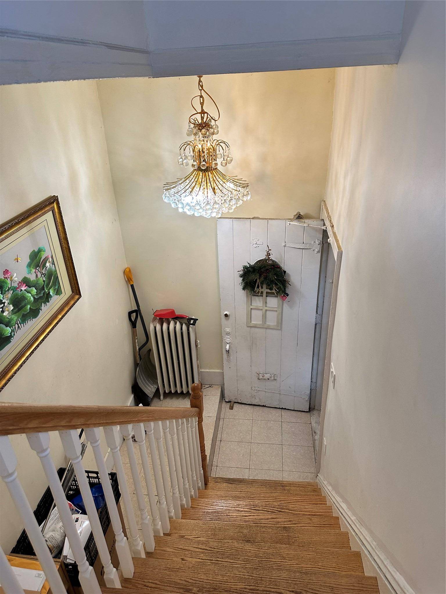 Fresh Meadows, NY 11366,77-02 164 ST