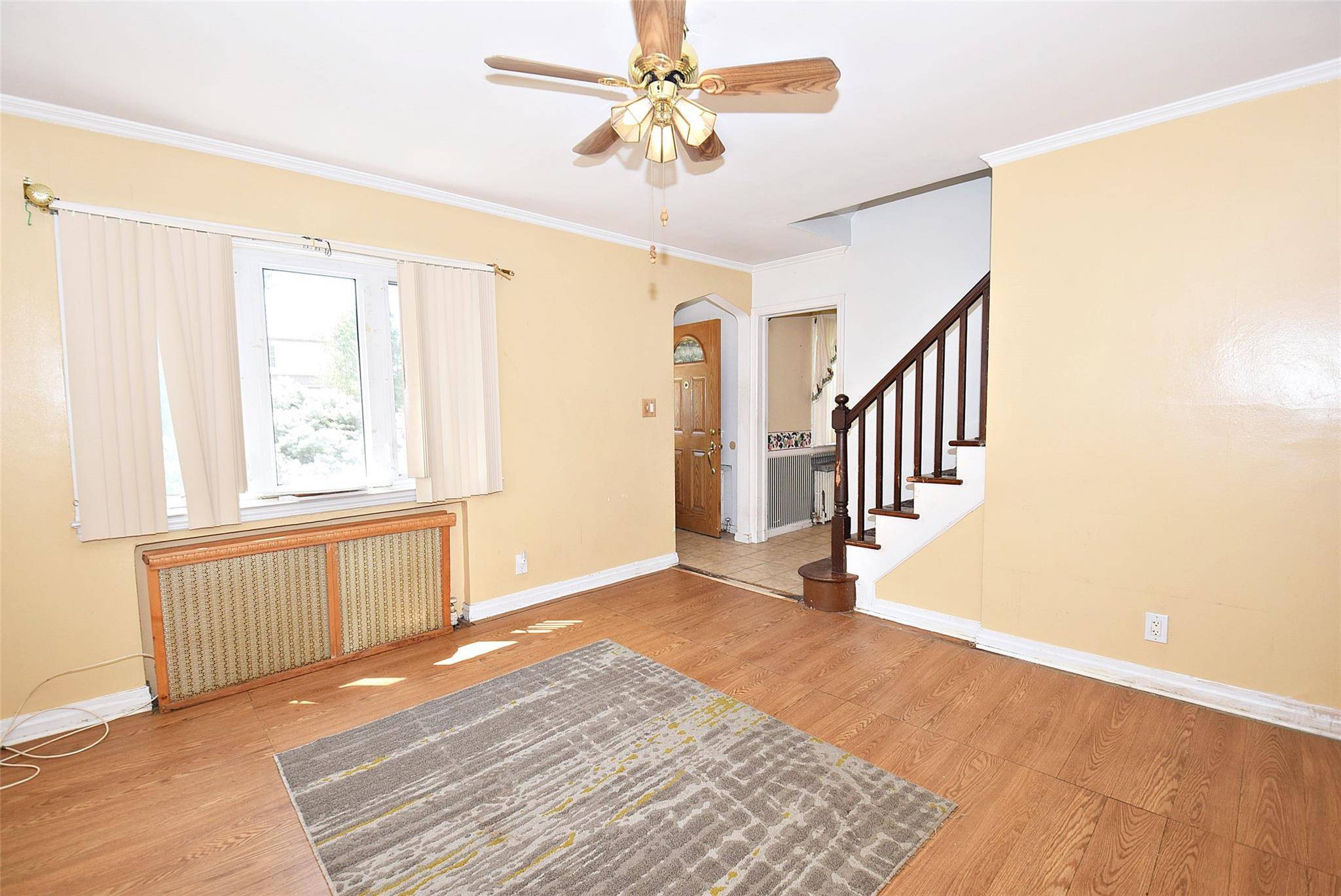 Garden City South, NY 11530,644 7th ST