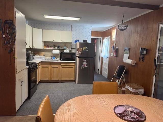 Warwick, NY 10990,28 Sunset TER