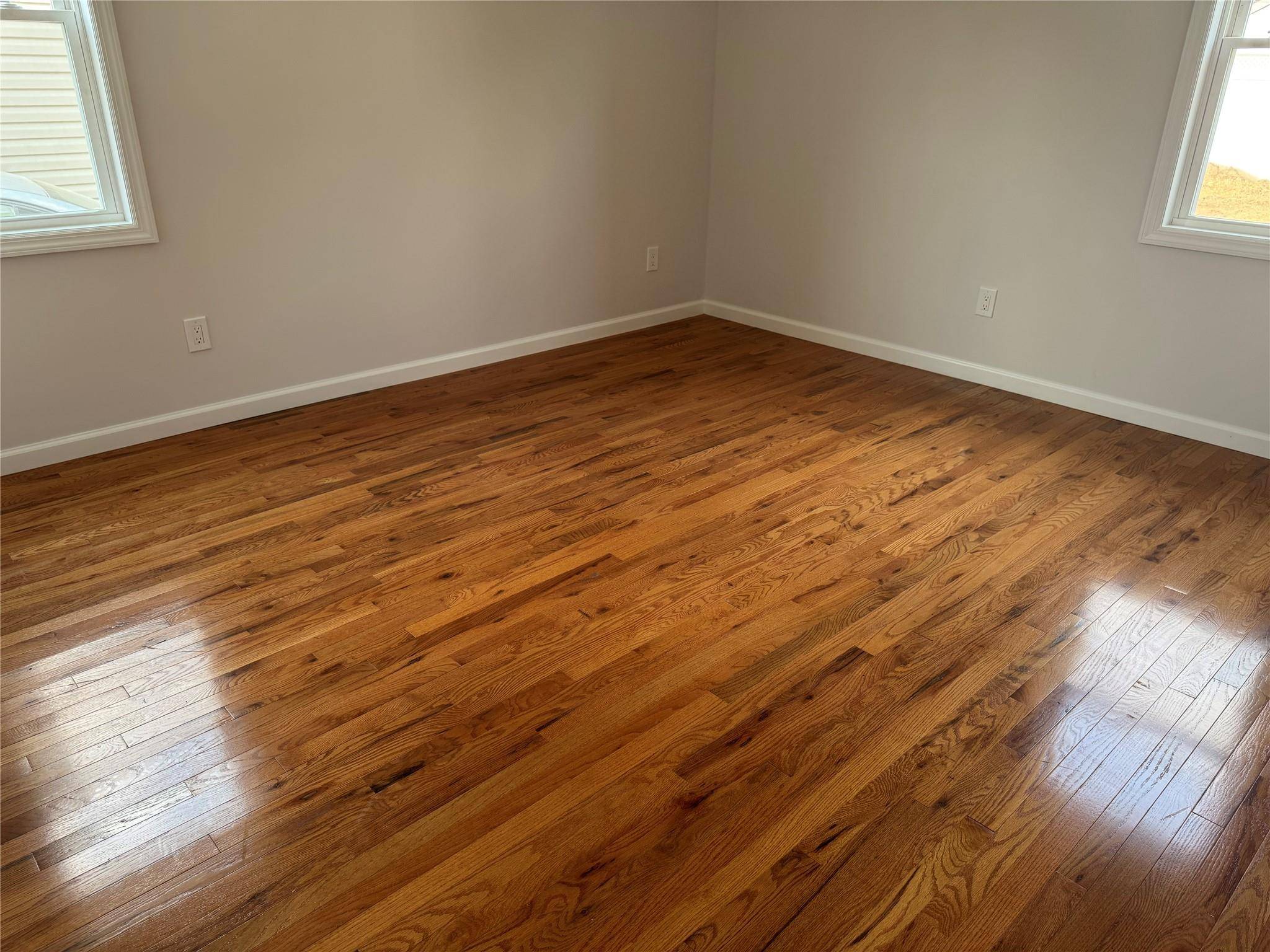 Glen Oaks, NY 11004,80-43 263rd Street