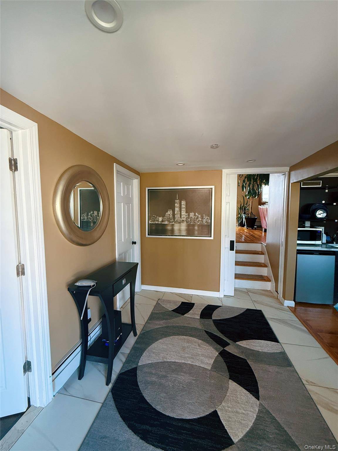 Freeport, NY 11520,22 Wilshire CT