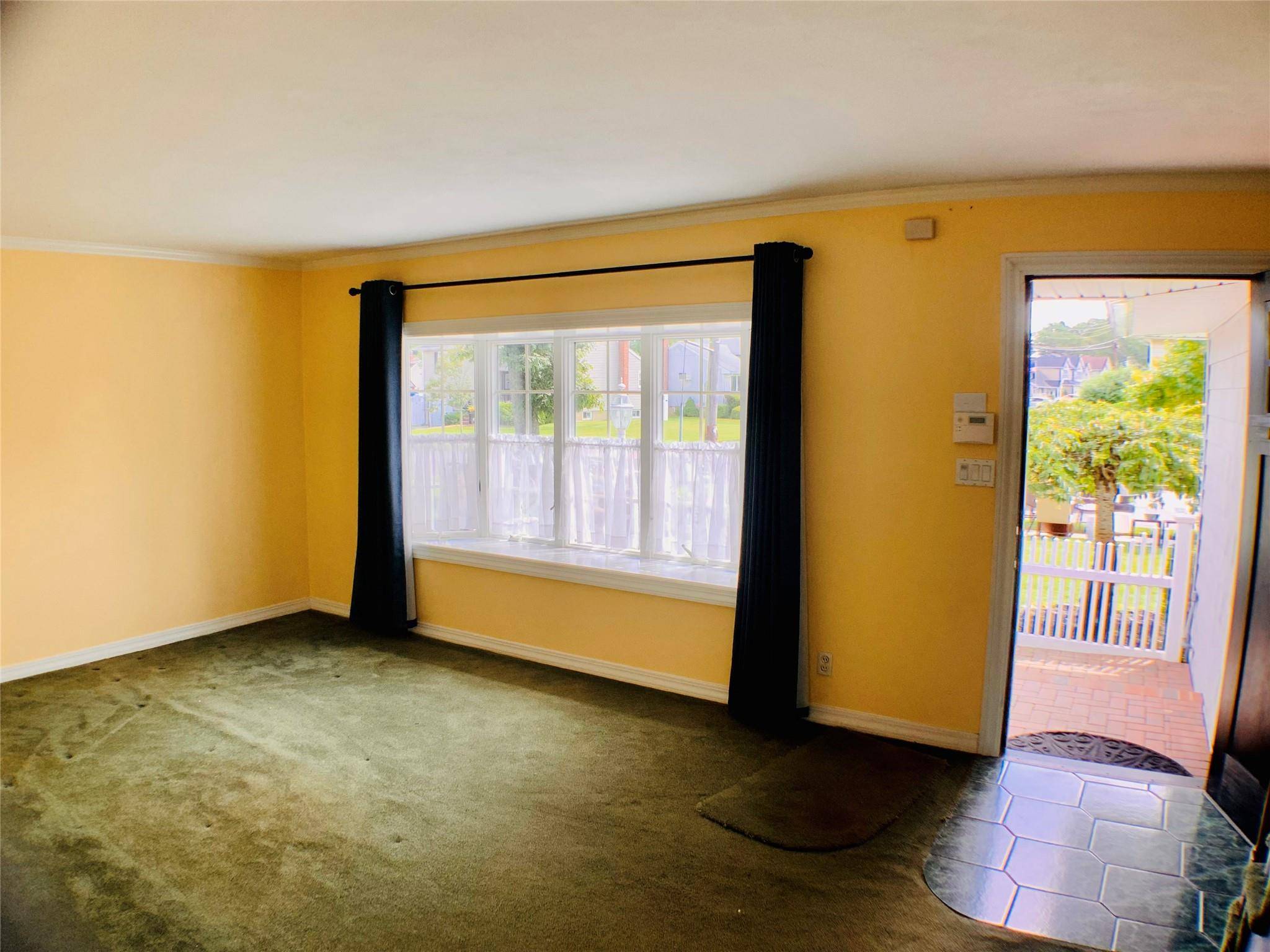 Massapequa Park, NY 11762,1278 Lakeshore DR