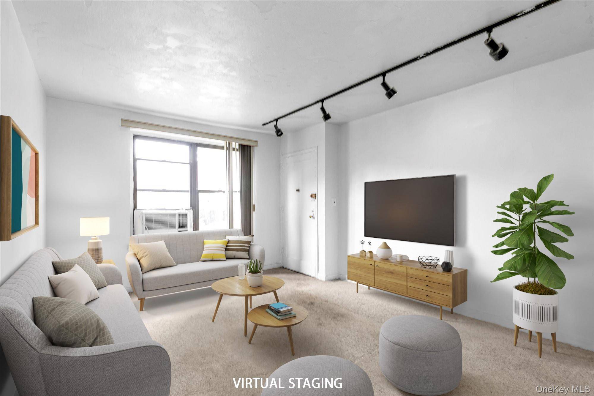 Fresh Meadows, NY 11365,196-32 69th Ave #1st Fl