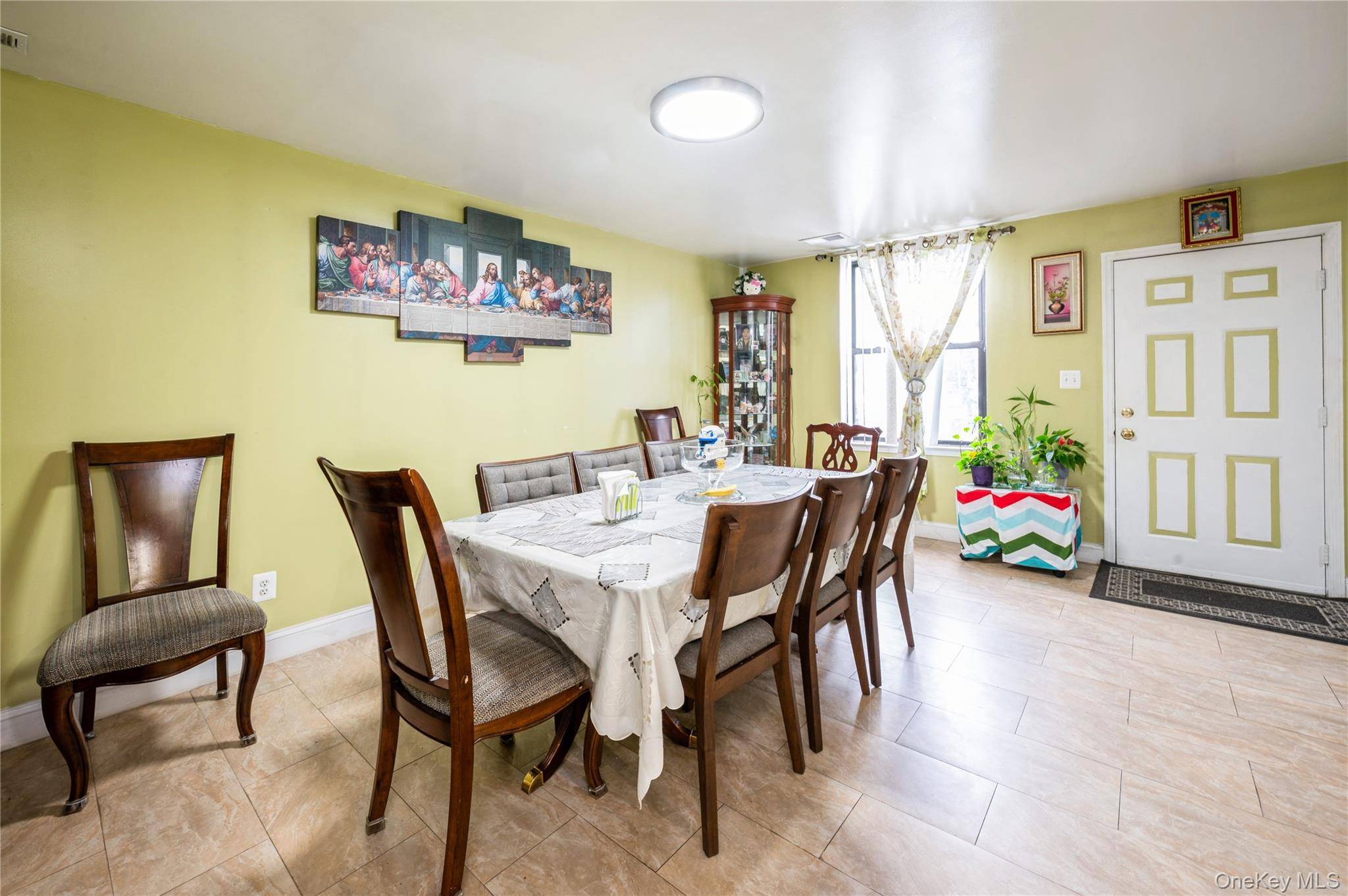 Bronx, NY 10460,782 E. 179th Street