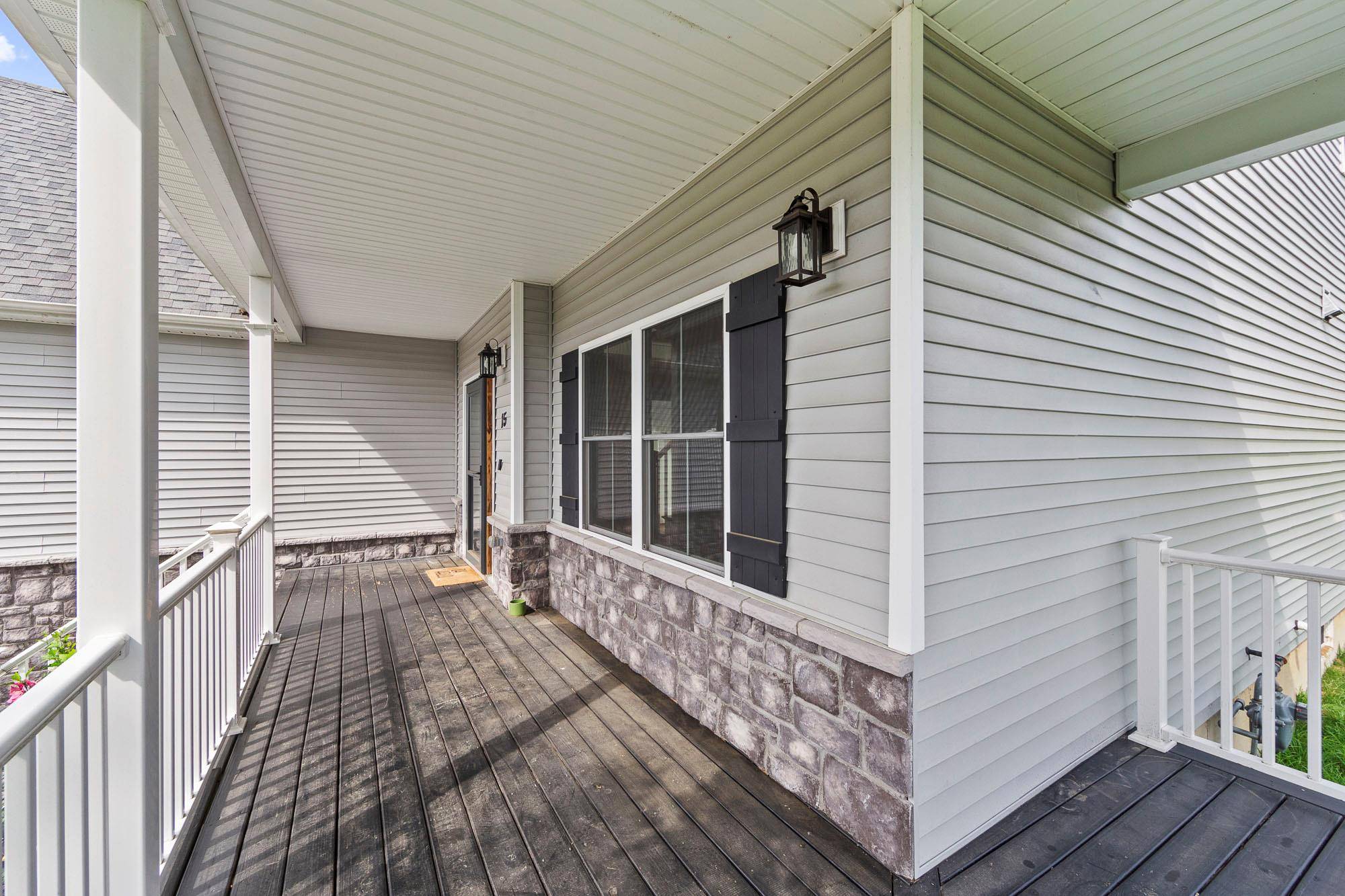New Windsor, NY 12553,15 Debra LN