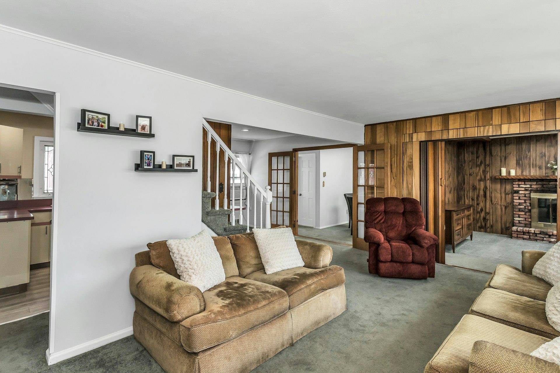 Seaford, NY 11783,1060 Bruce PL
