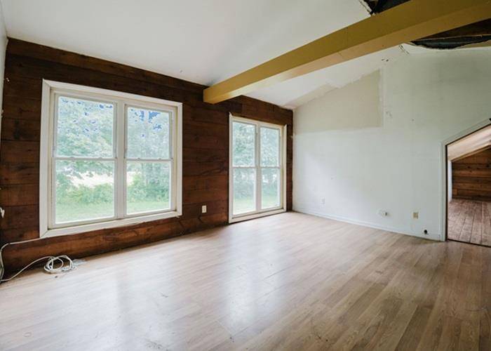 New Windsor, NY 12553,27 Marotta DR