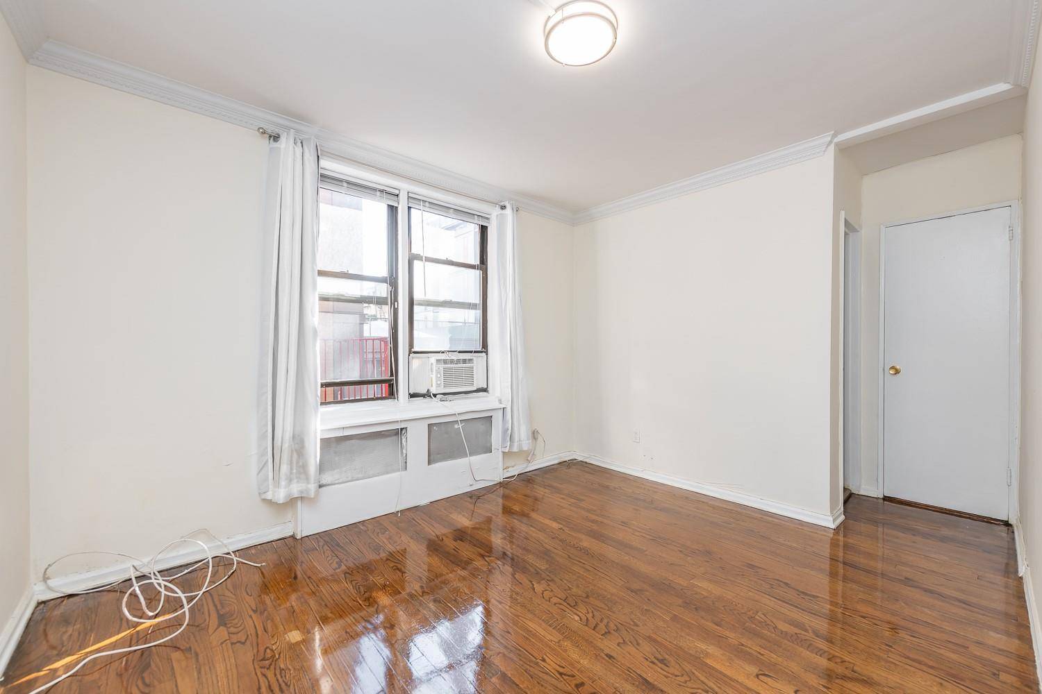 New York (manhattan), NY 10021,1420 York AVE #3G