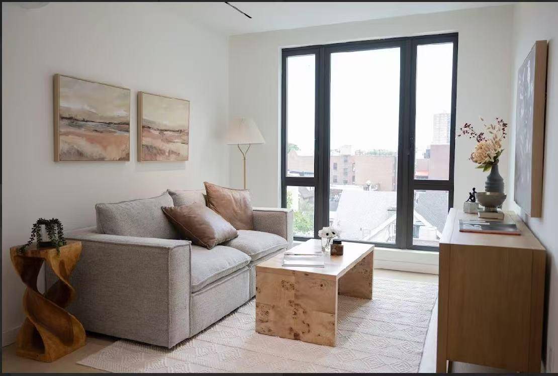 Forest Hills, NY 11375,108-17 72 AVE #5 C