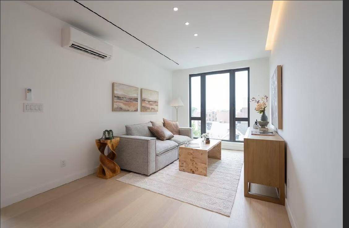 Forest Hills, NY 11375,108-17 72 AVE #5 C