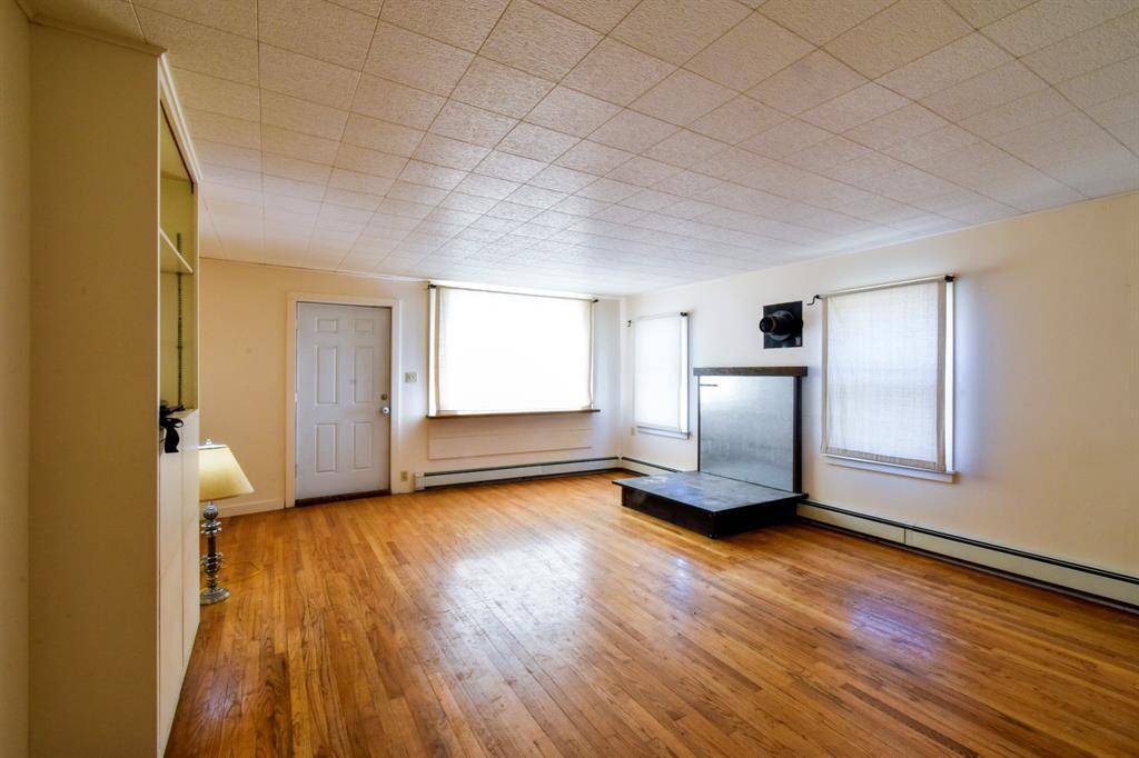 Stanfordville, NY 12581,6099 Route 82