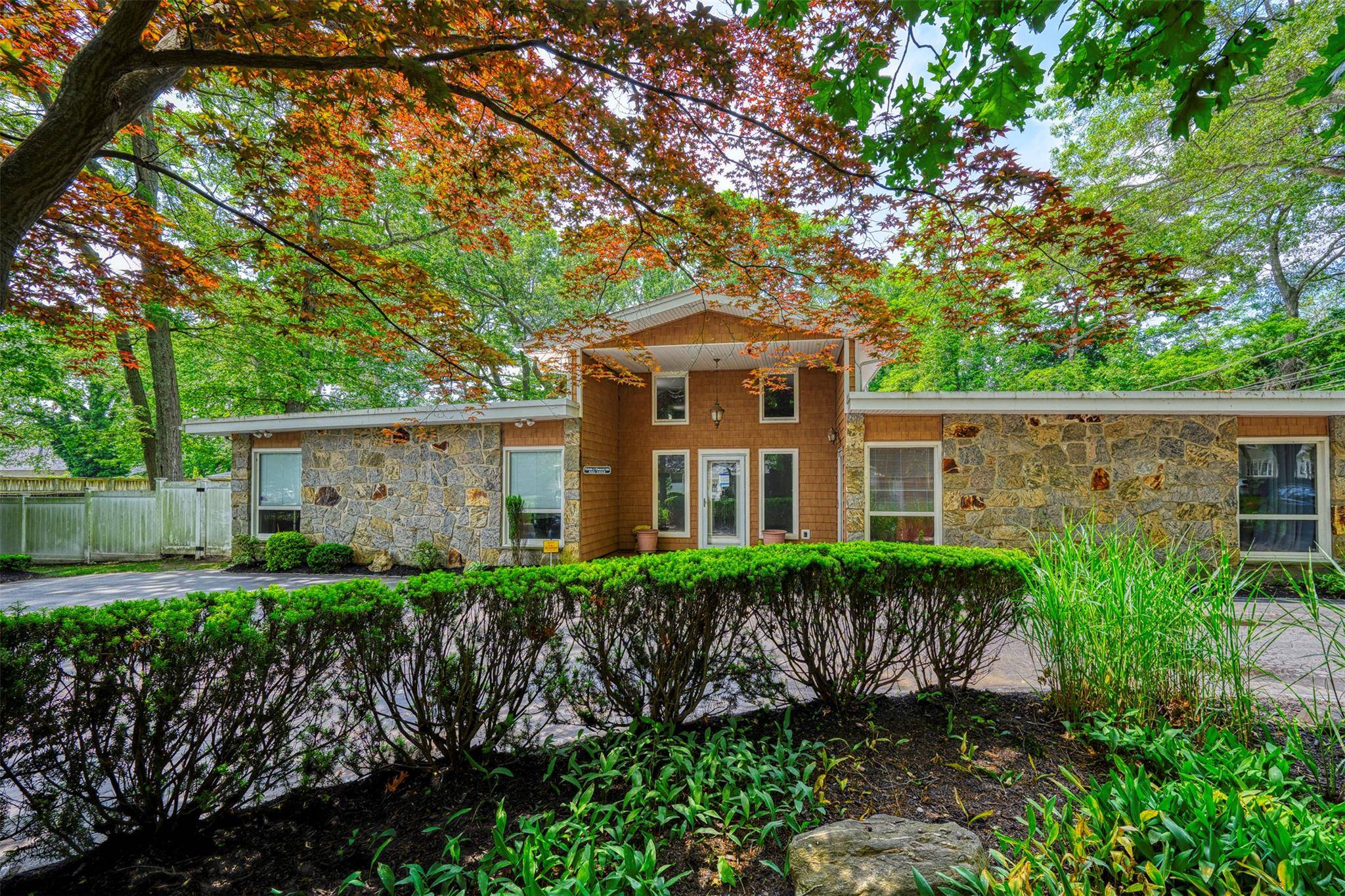 Miller Place, NY 11764,10 Hunter AVE