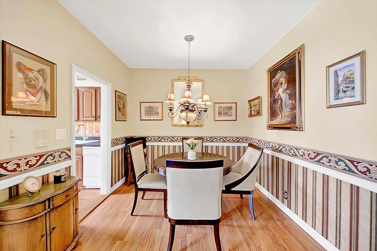 Yonkers, NY 10703,836 Palisade AVE #D