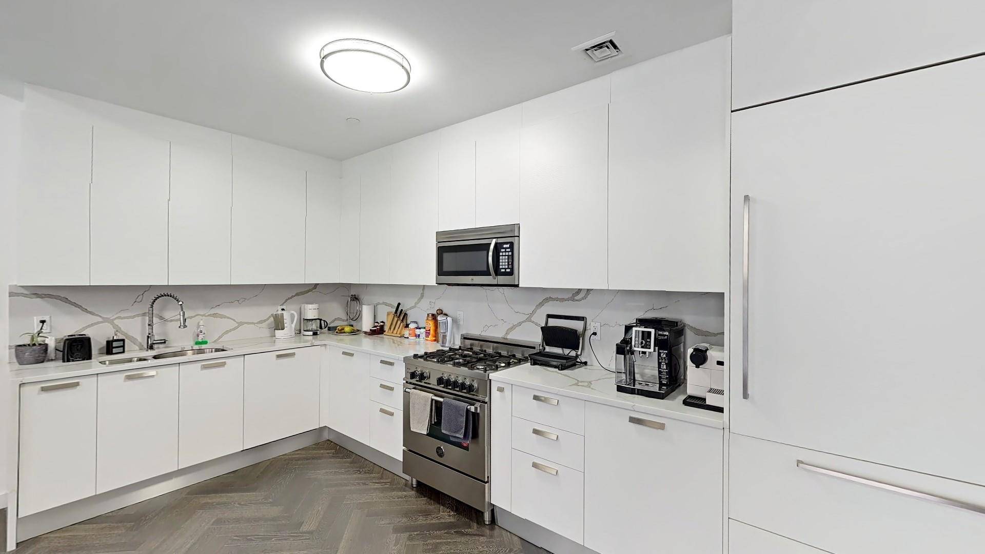 Brooklyn, NY 11204,1414 W 4th ST #PENTHOUSE 5
