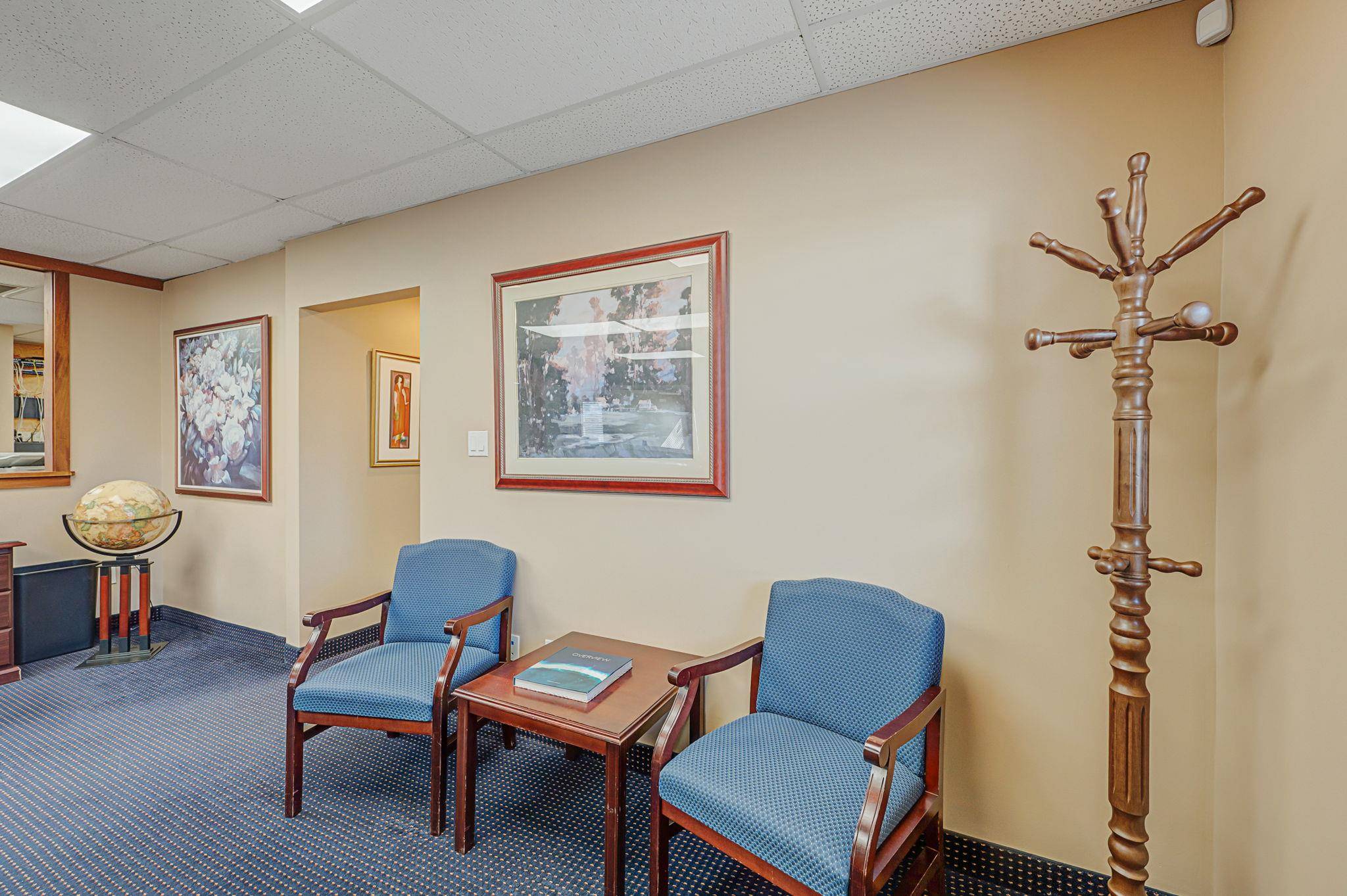 Smithtown, NY 11787,325 Middle Country Raod