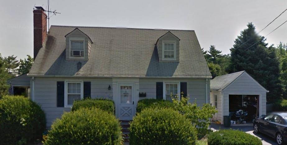 Glen Head, NY 11545,14 Post ST