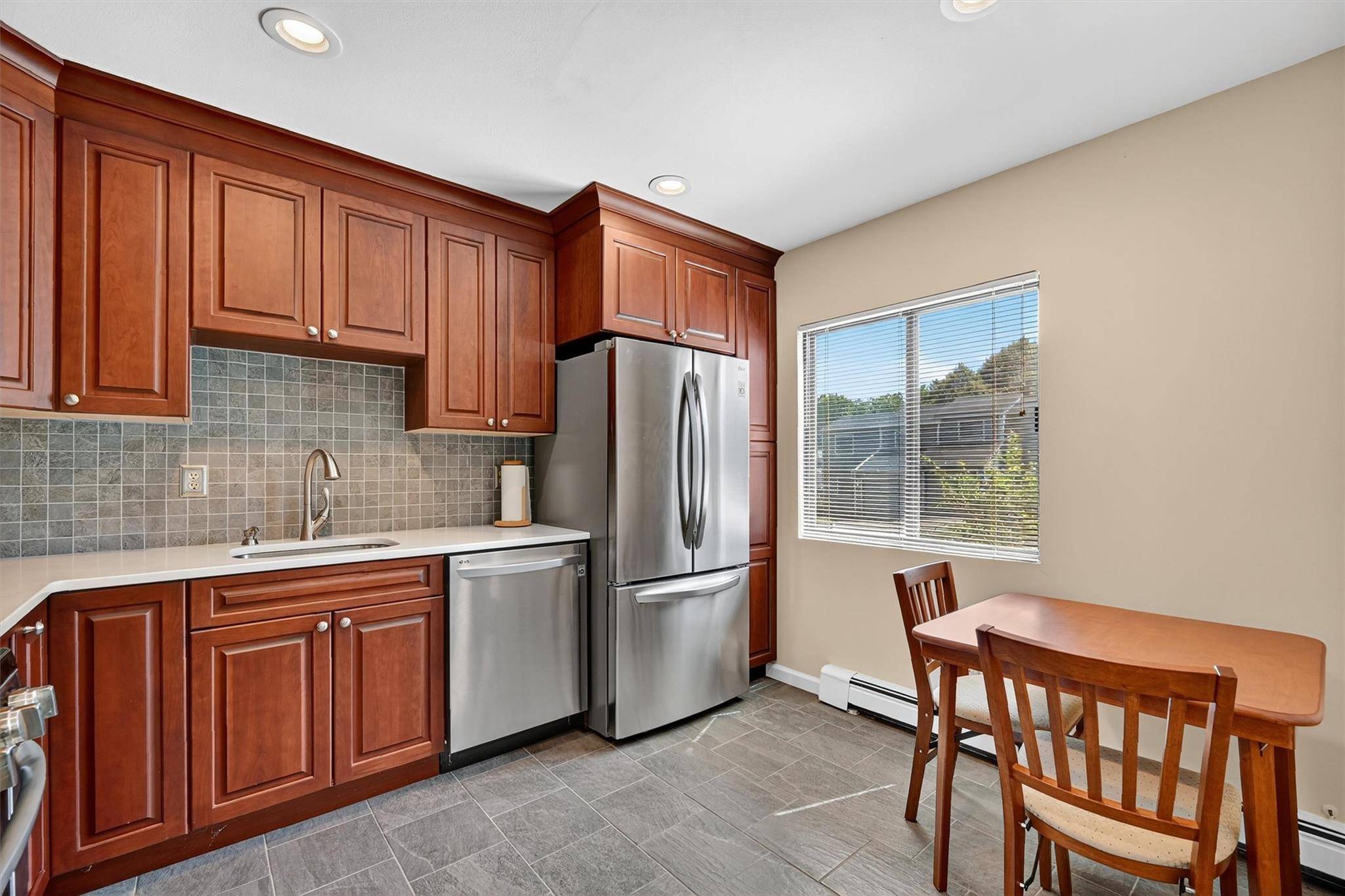 Goshen, NY 10924,26 Butler DR
