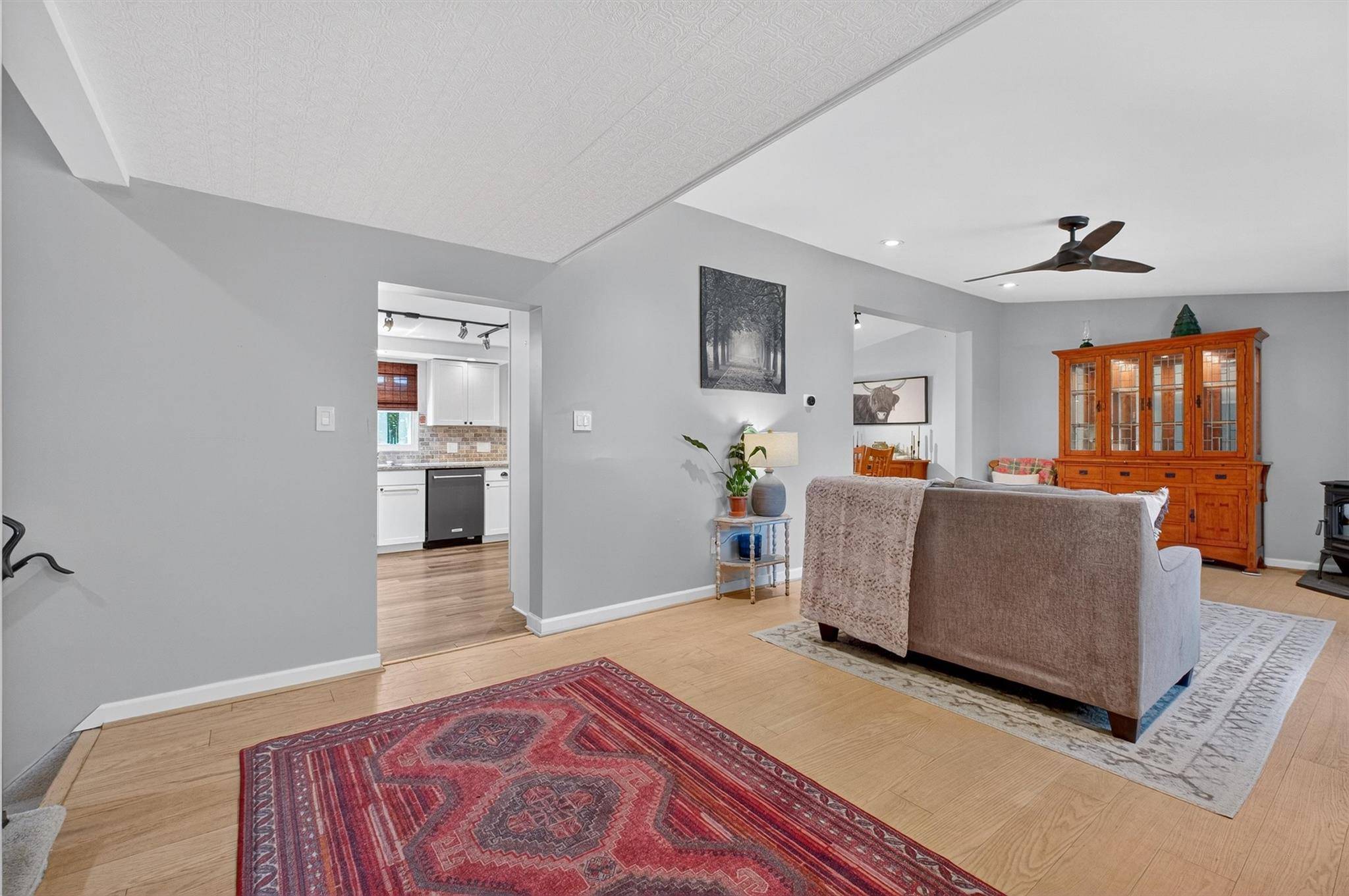 Rhinebeck, NY 12572,43 Overlook DR