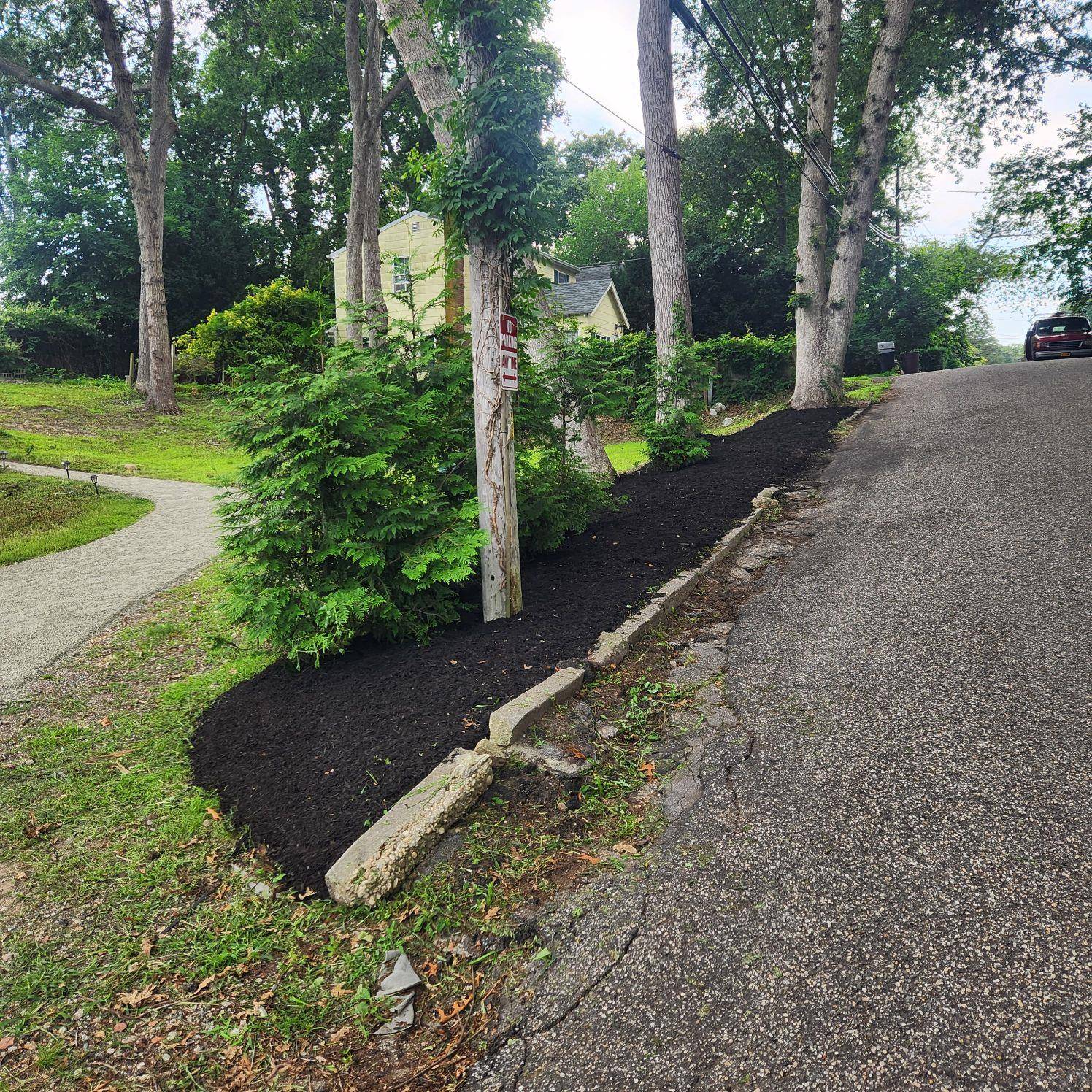 Wading River, NY 11792,95 Cedar RD