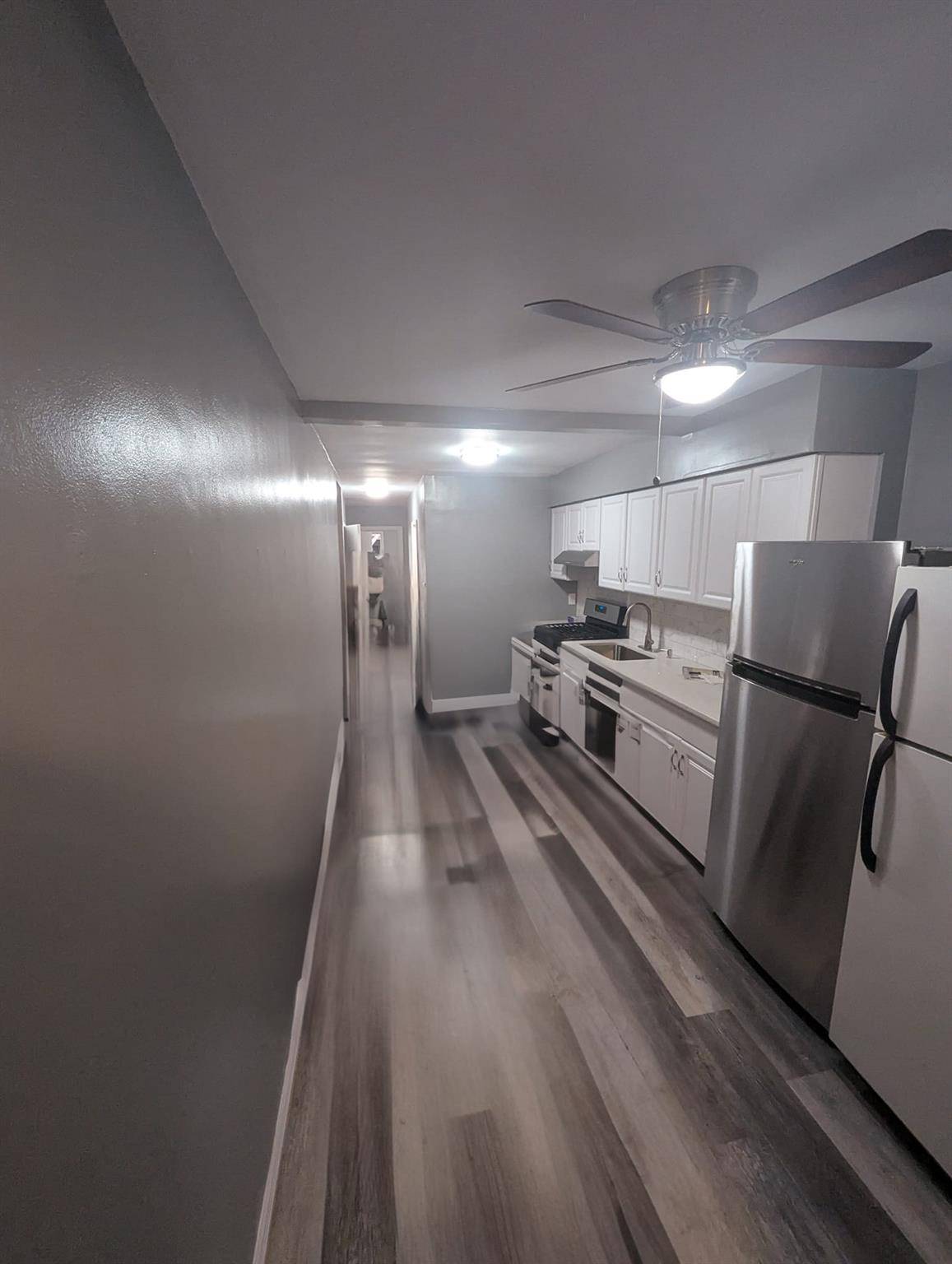 Brooklyn, NY 11229,2369 Bragg ST