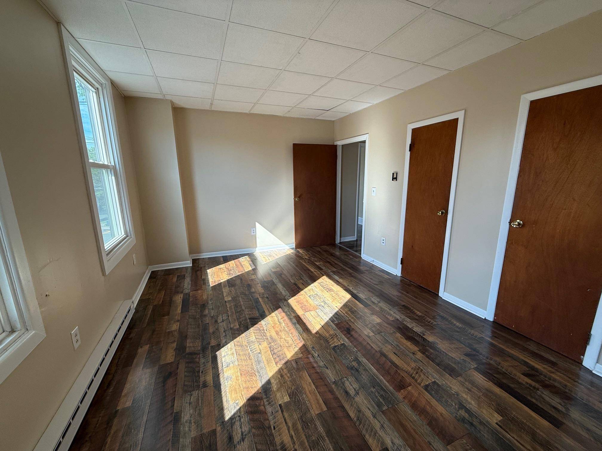 Cornwall On Hudson, NY 12520,247 Hudson ST #6