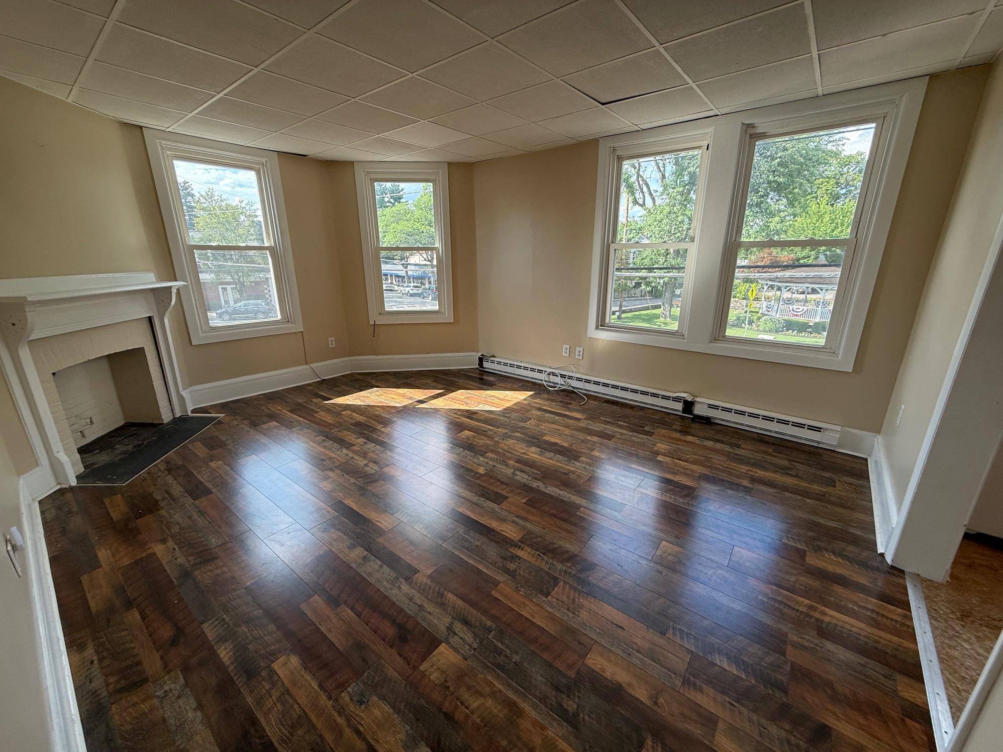 Cornwall On Hudson, NY 12520,247 Hudson ST #6