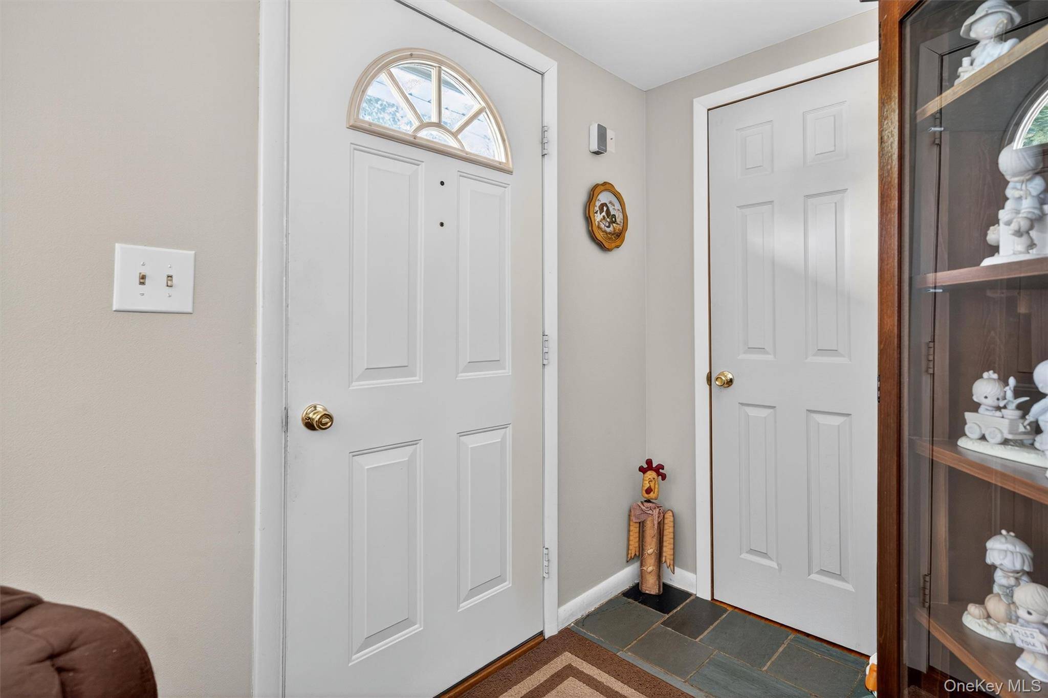 Newburgh, NY 12550,86 Westwood DR