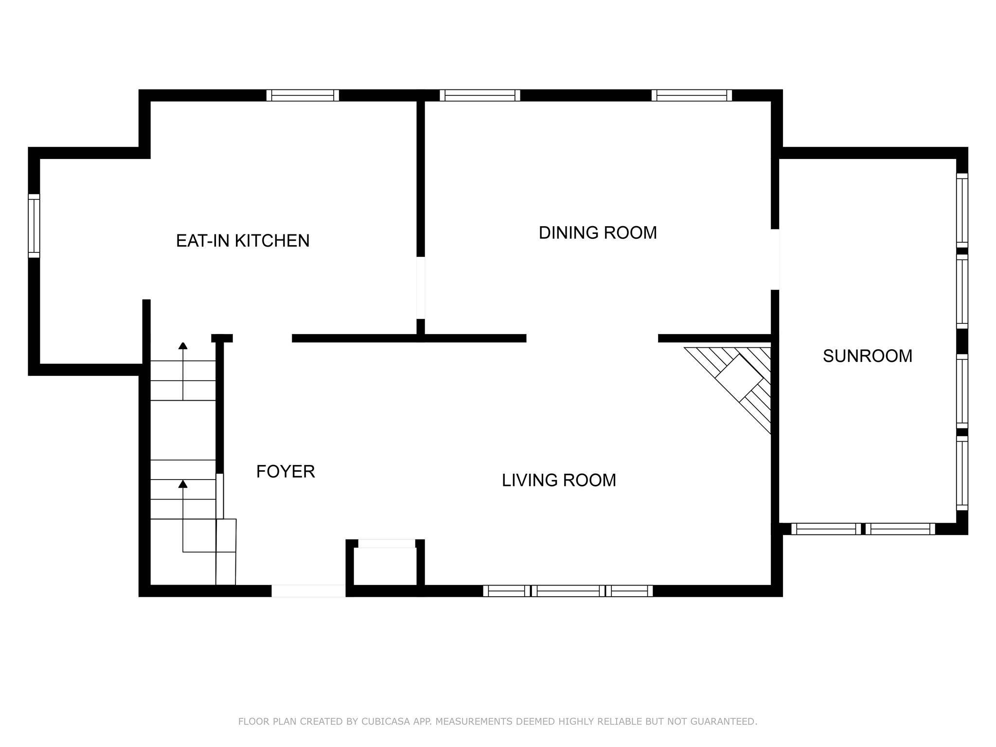 Queens Village, NY 11429,104-50 210th ST