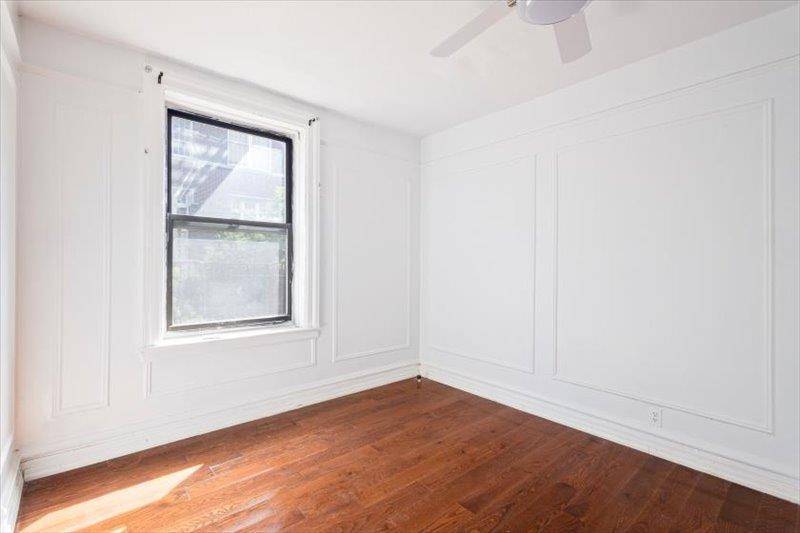 New York (manhattan), NY 10030,229 W 144th Street #34