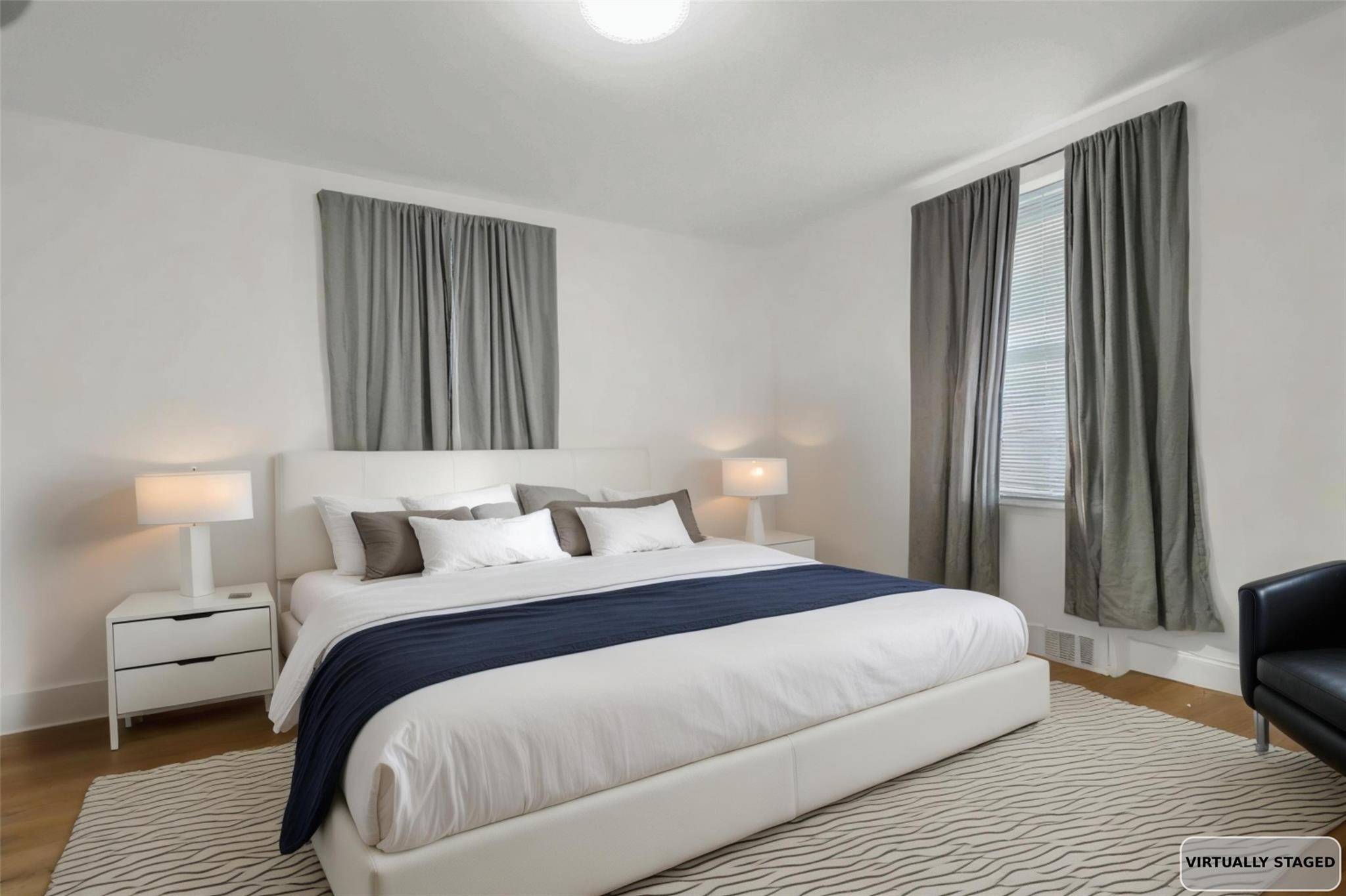 Flushing, NY 11354,141-15 28th AVE #1E