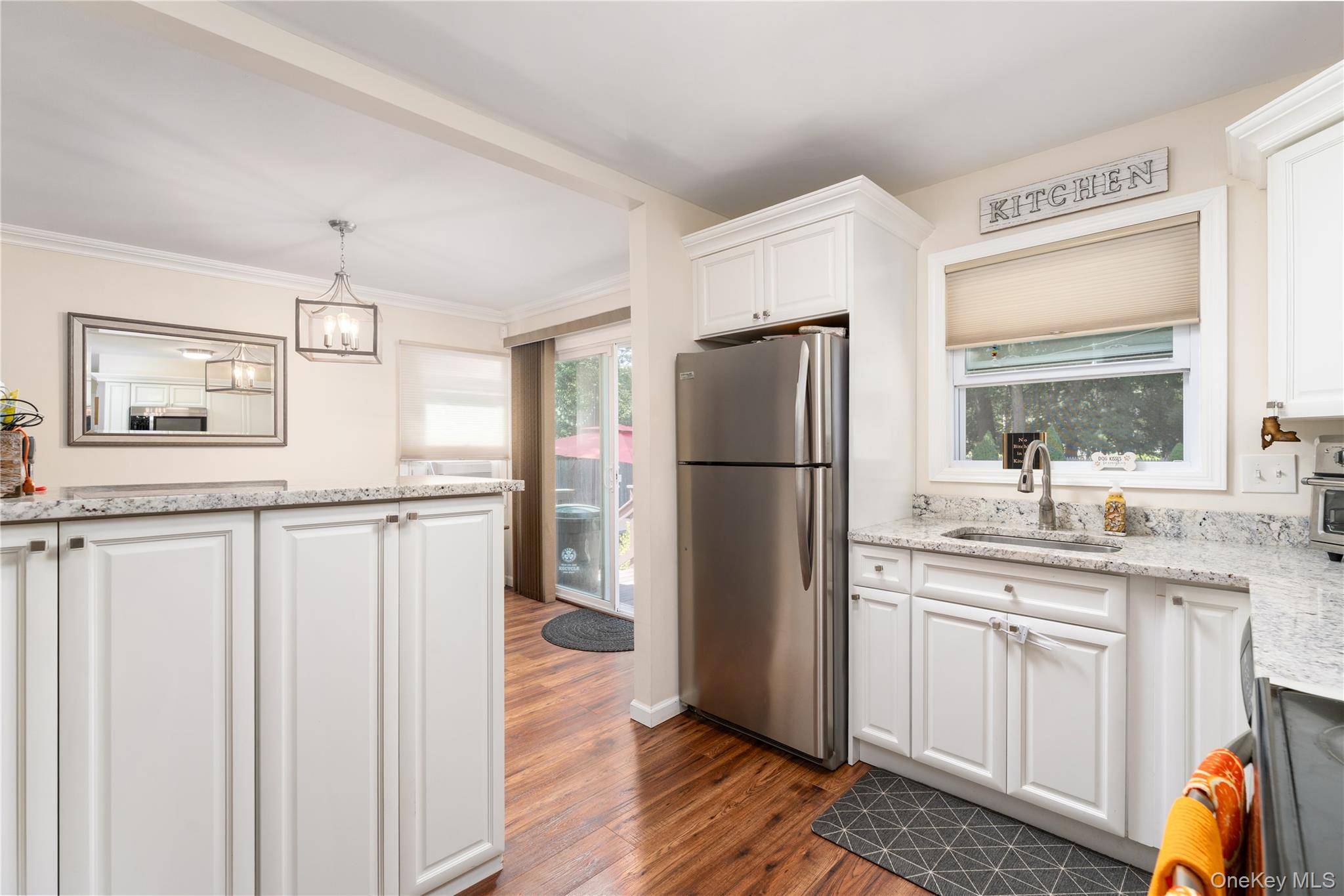 Shoreham, NY 11786,55 Robinson ST
