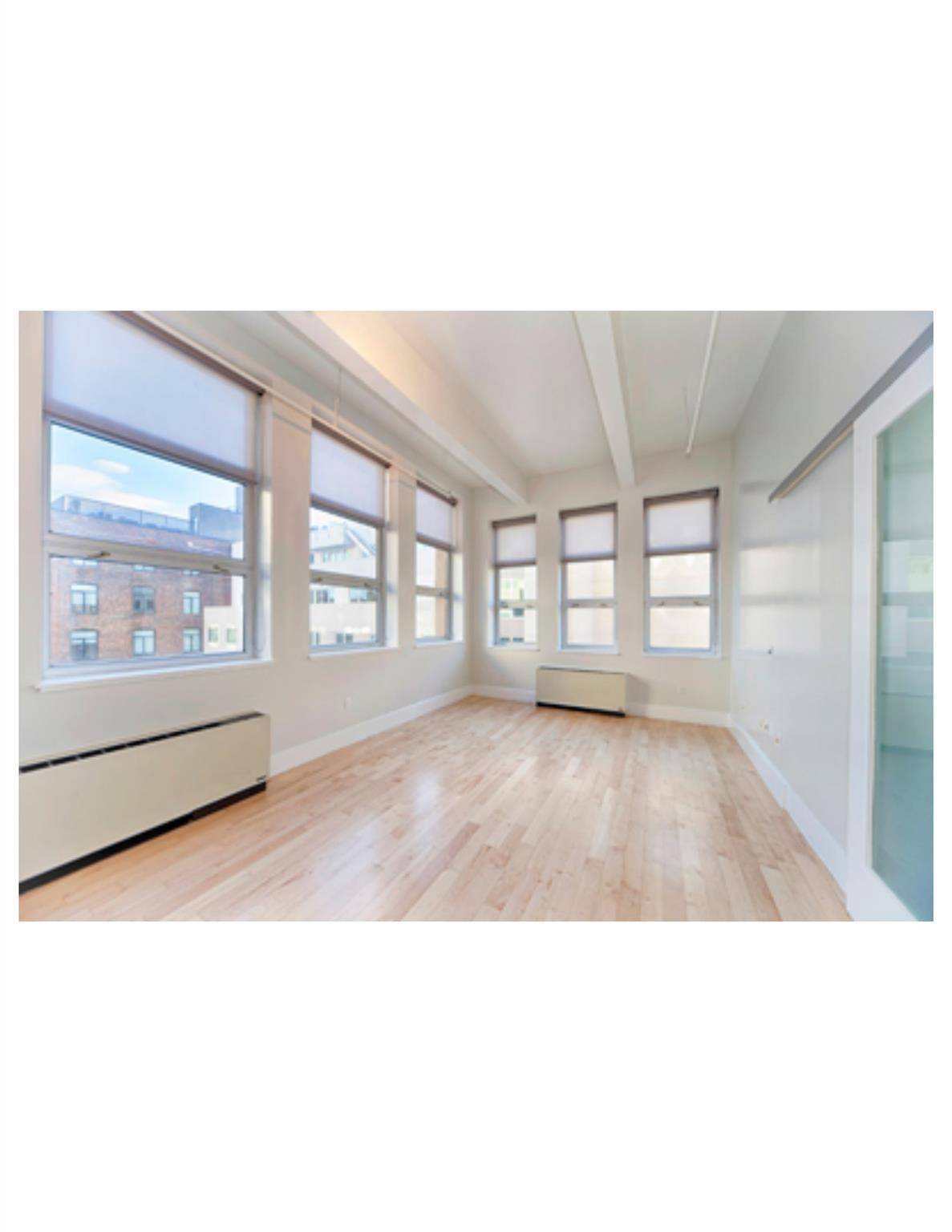 Brooklyn, NY 11249,55 Berry ST #4F