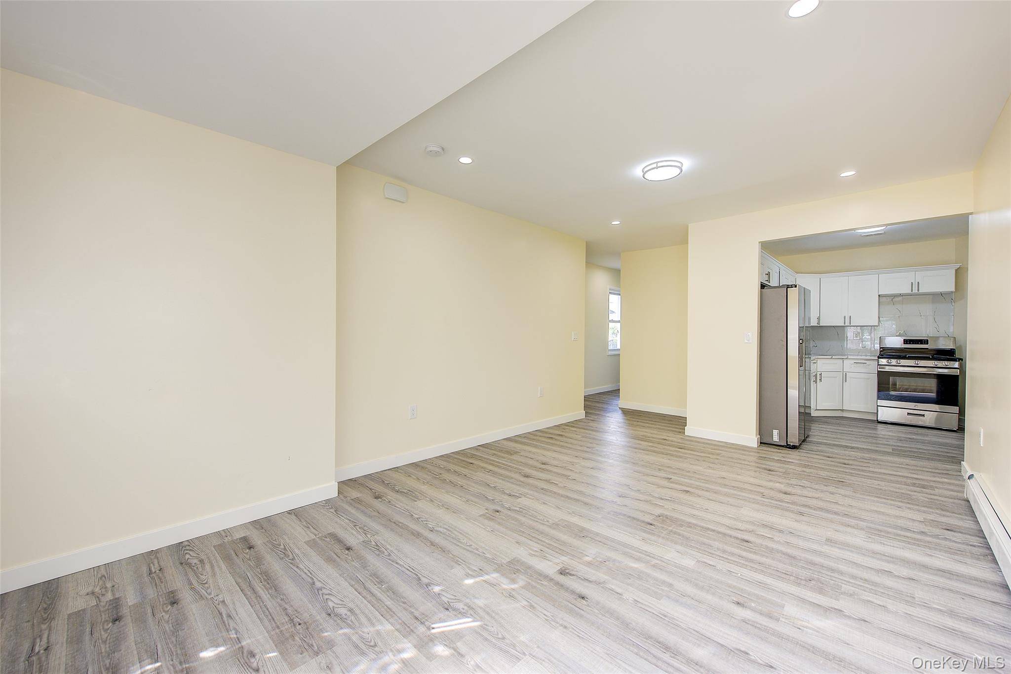 Jamaica, NY 11435,10551 Remington ST