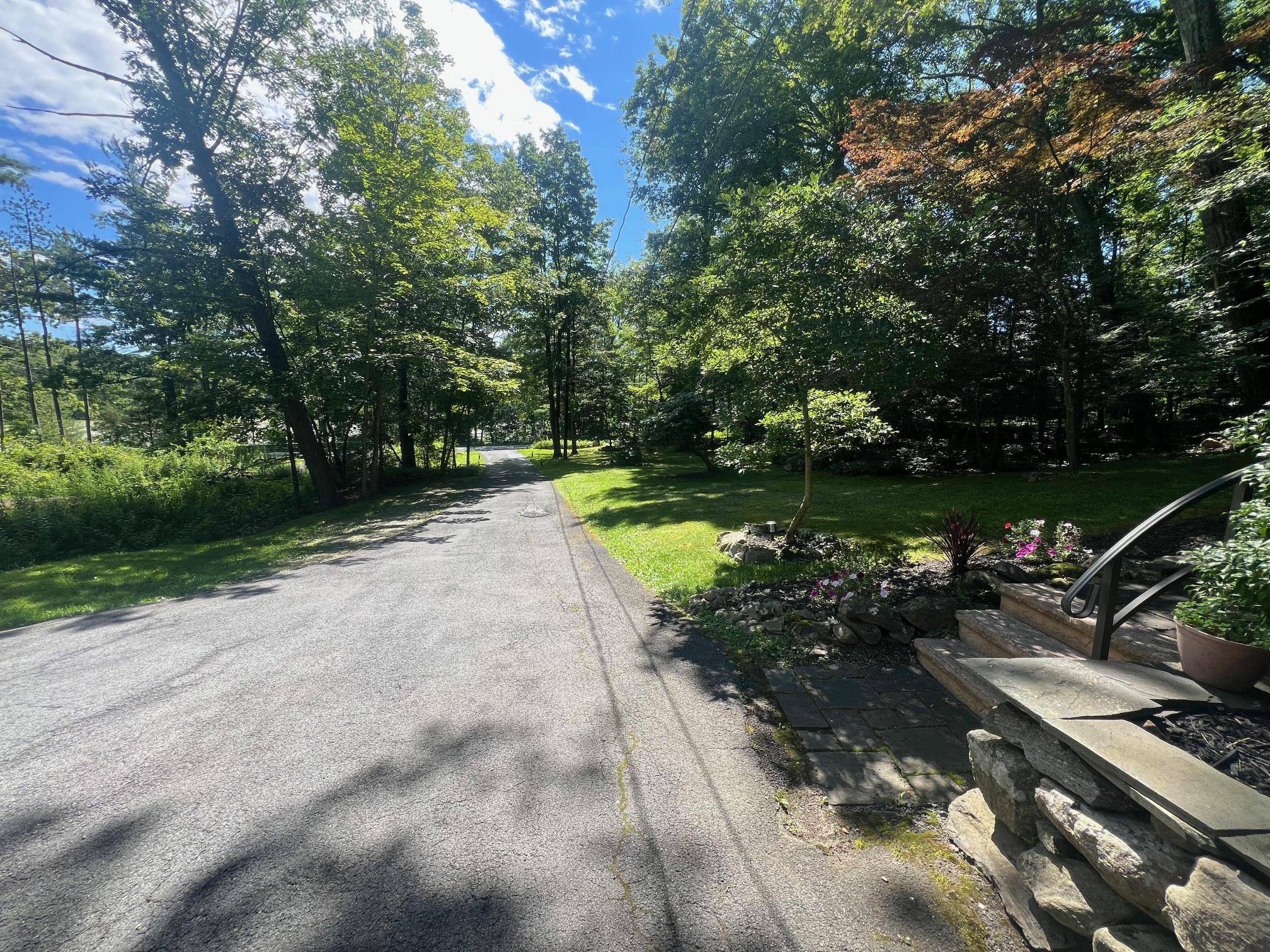 Monroe, NY 10950,1179 E Mombasha RD
