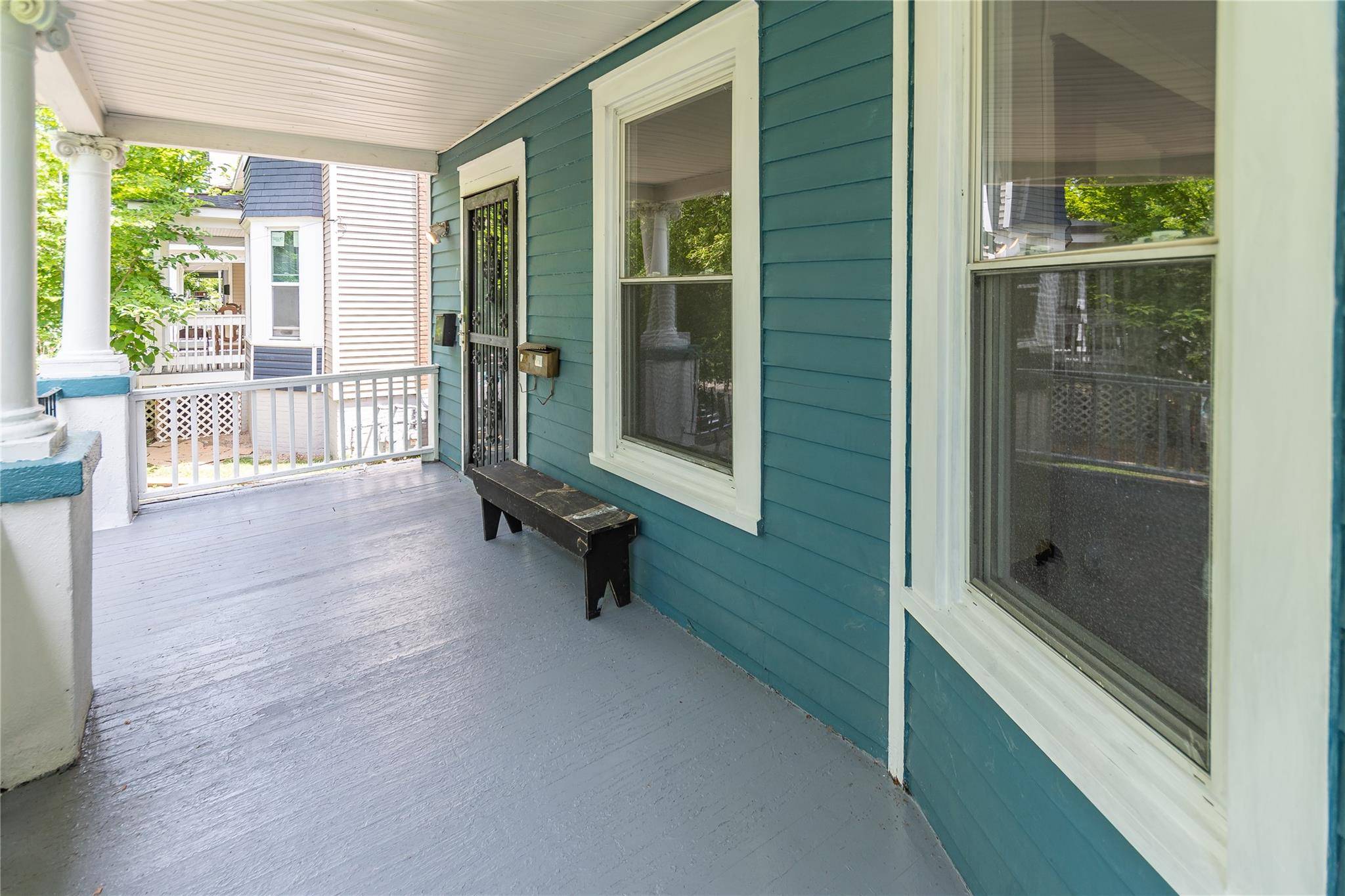 Poughkeepsie, NY 12601,65 N Clinton