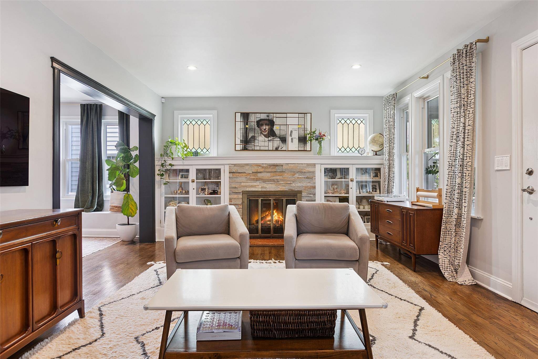 Port Chester, NY 10573,72 Glendale PL
