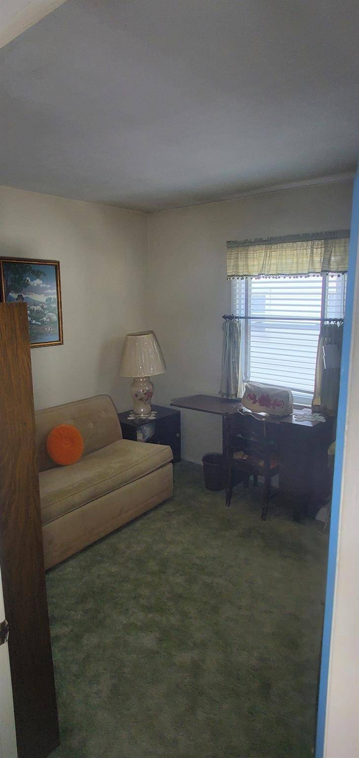 Bayside, NY 11364,5737 228th ST