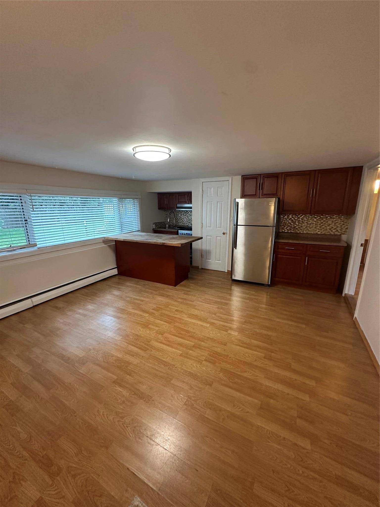 East Northport, NY 11731,Address not disclosed