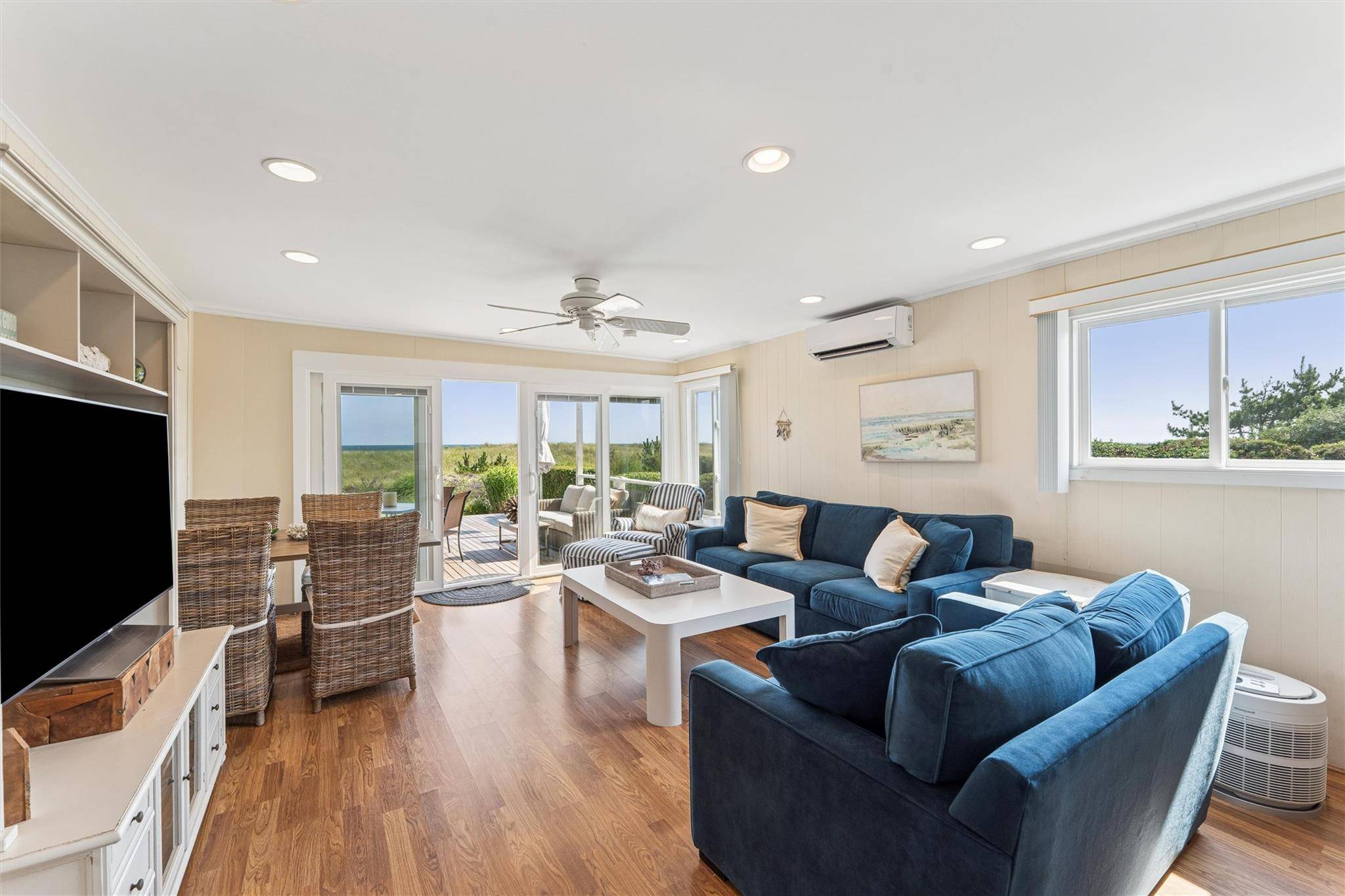 Westhampton, NY 11977,539 Dune RD #29