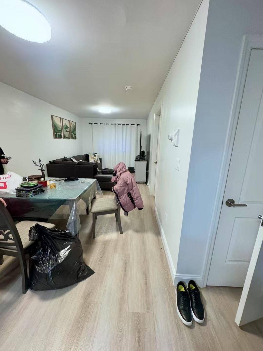 Corona, NY 11368,108-18 Otis Ave