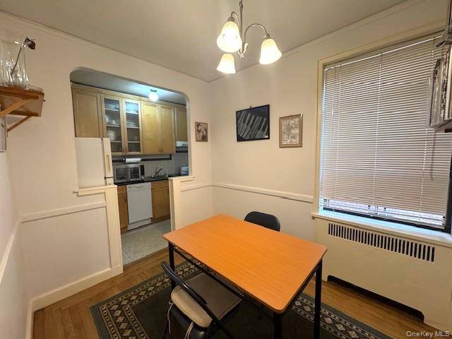 Bronx, NY 10463,3600 Fieldston RD #4K