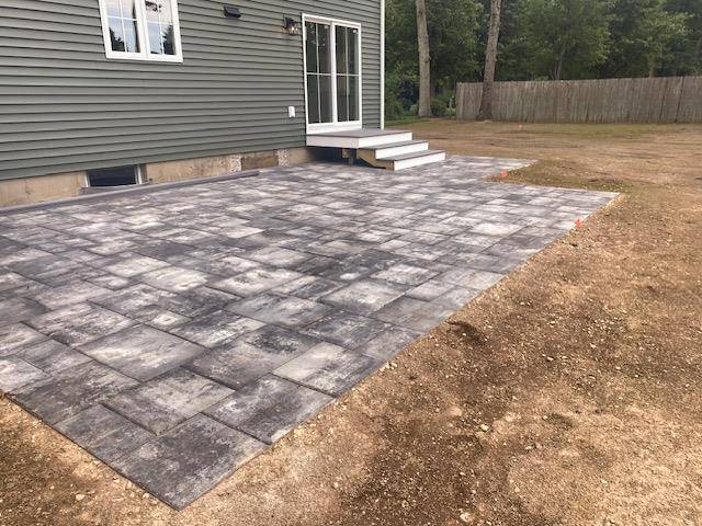 Miller Place, NY 11764,444 Miller Place RD