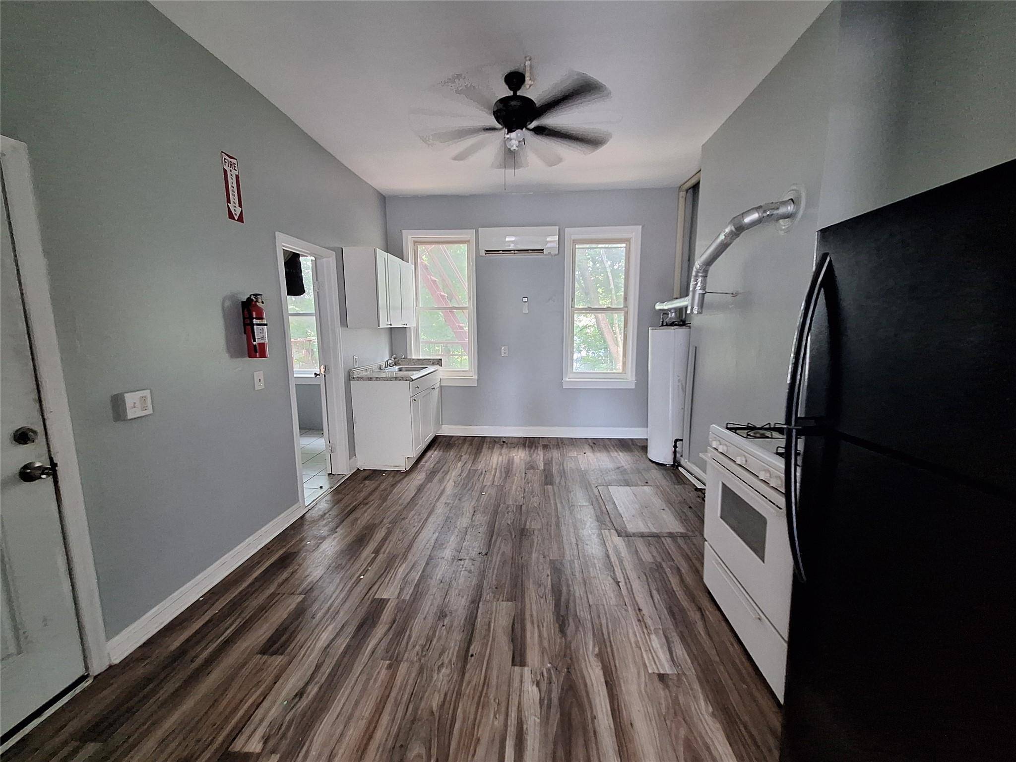 Poughkeepsie, NY 12601,3 Fallkill PL #3