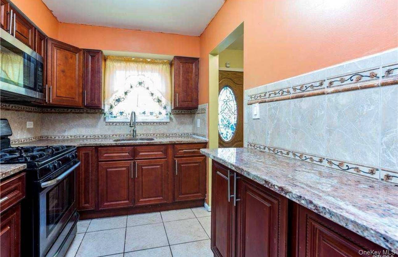Cambria Heights, NY 11411,120-06 Springfield Blvd.